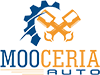 Mooceria Auto