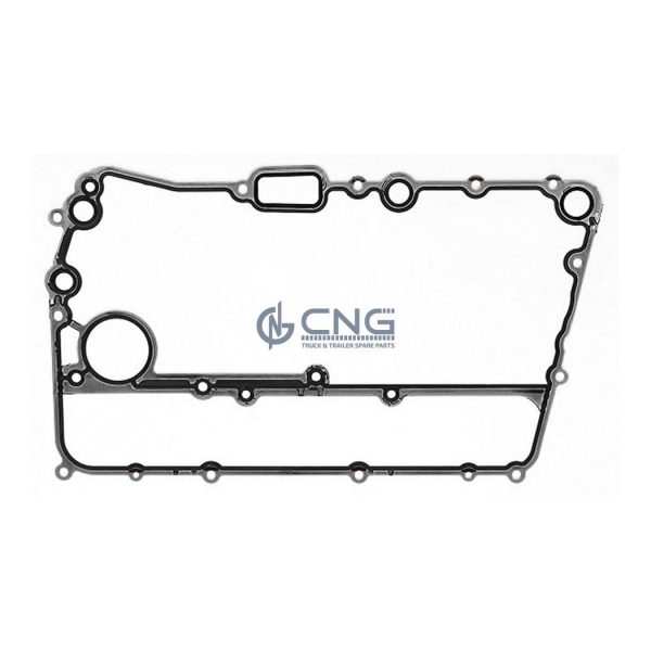 OIL COOLER GASKET SCANIA R440 Mooceria Auto