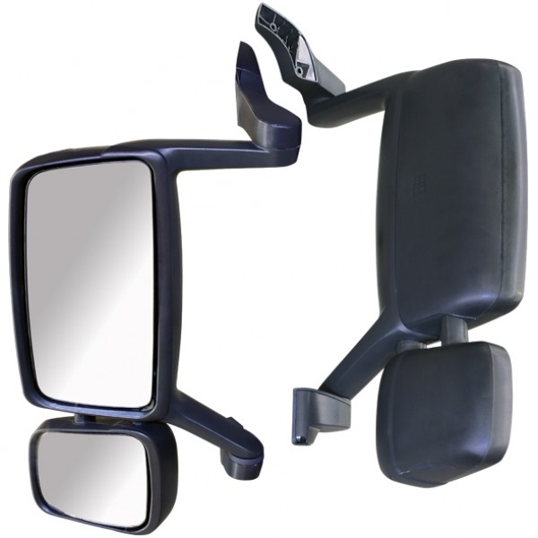 SIDE MIRROR FM12V2 Mooceria Auto